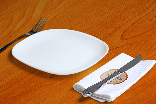 Al Hanahr bistro bar | branding design | marketing collaterals design 