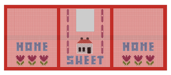 Belisdiam | poster design