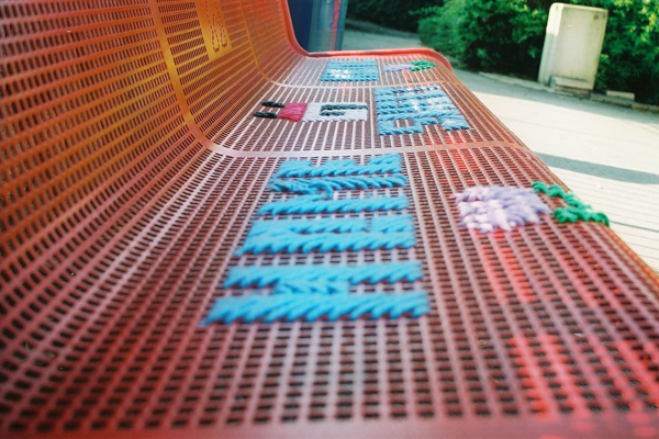 Belisdiam | corporate colors | print design