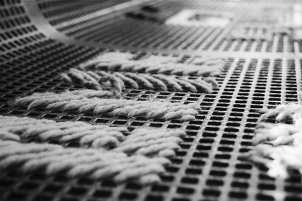 Belisdiam | web invitation design