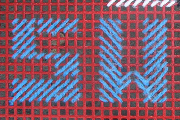 Belisdiam | poster design