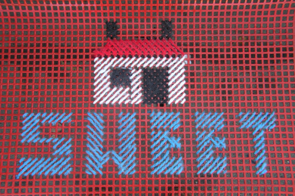 Belisdiam | poster design