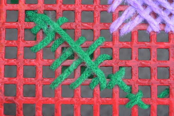 Belisdiam | poster design