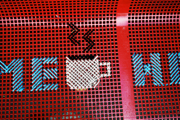 Belisdiam | poster design