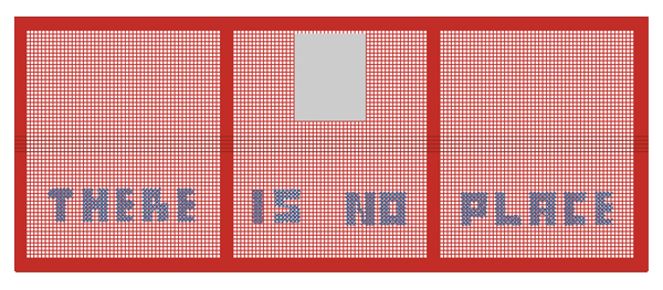 Belisdiam | corporate colors | print design