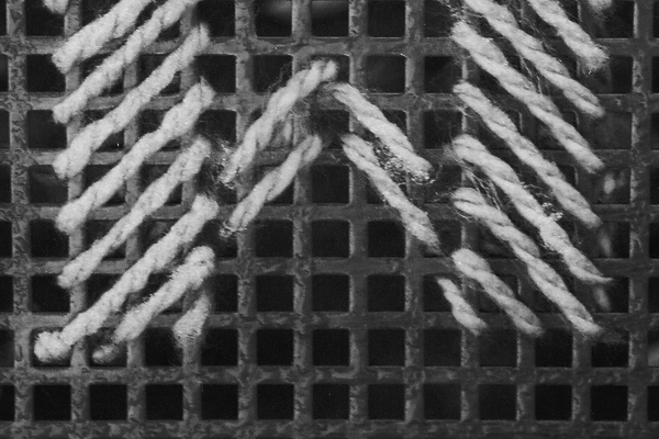 Belisdiam | poster design