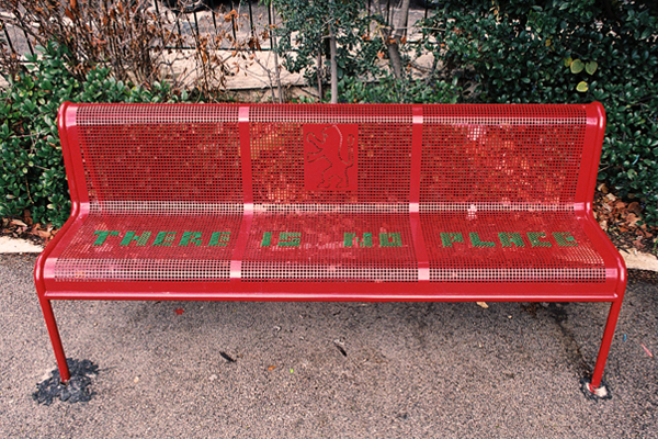 Belisdiam | web invitation design