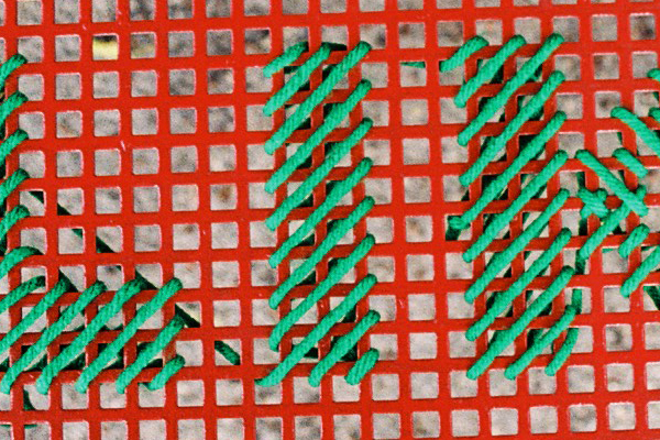 Belisdiam | web invitation design