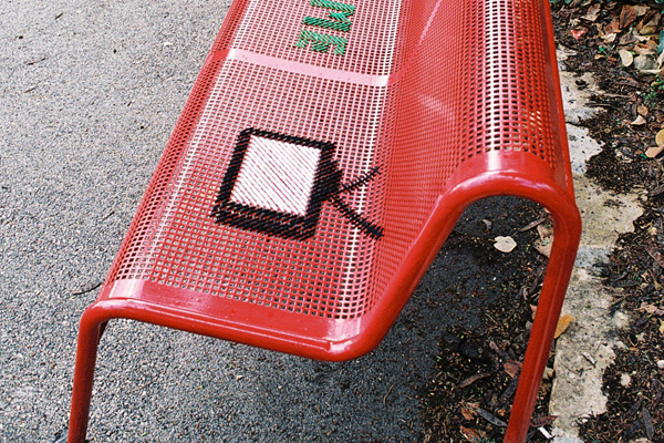 Belisdiam | web invitation design