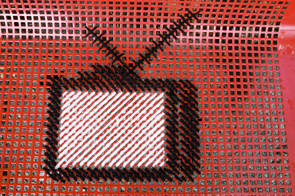 Belisdiam | web invitation design