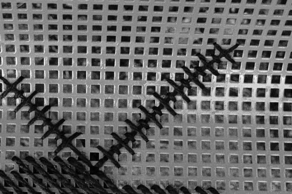 Belisdiam | web invitation design