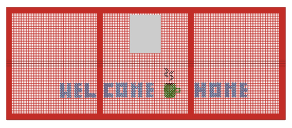 Belisdiam | poster design