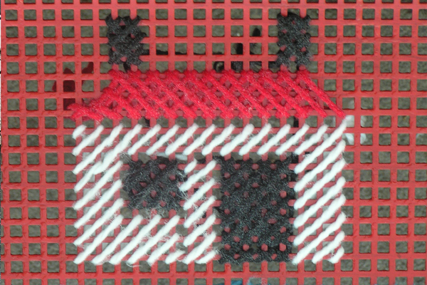 Belisdiam | give away design