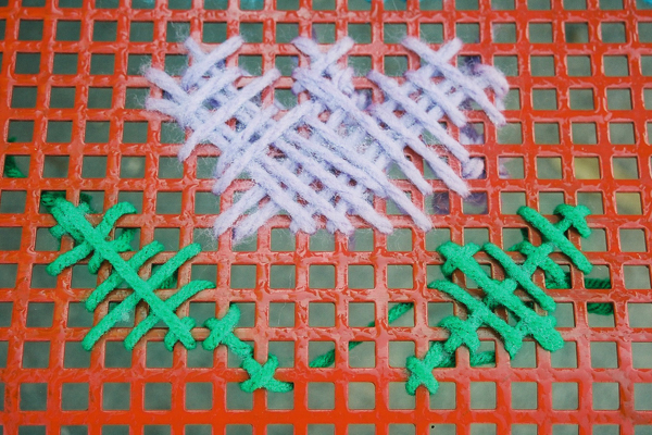 Belisdiam | give away design