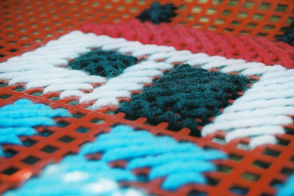 Belisdiam | poster design