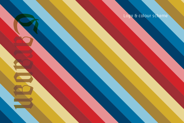 Beer package design | special wedding addition | Caravan Beer