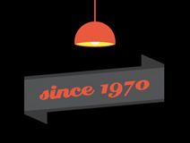 Posters graphic design