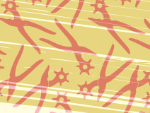 The Guild | Shoemaking school | icon & print design