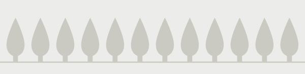 Infographics | poster design | icon design | Print